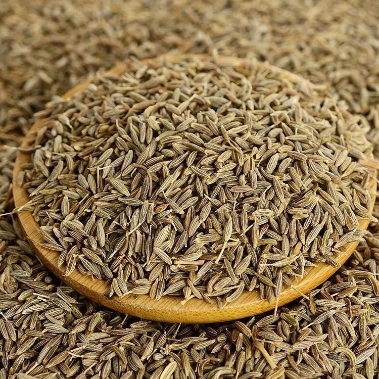cuminseeds
