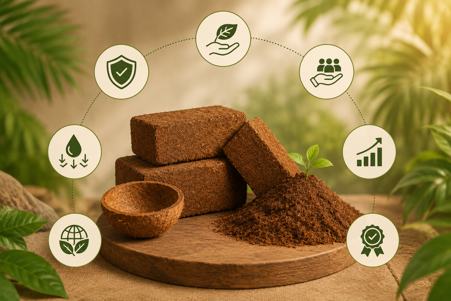 AL ADIL EXPORTS